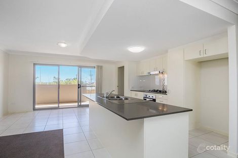 173/1 Linear Dr, Mango Hill, QLD 4509