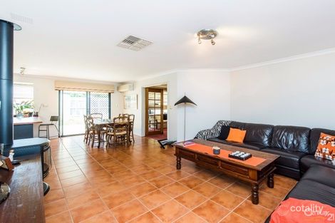 Property photo of 13 Montego Way Halls Head WA 6210