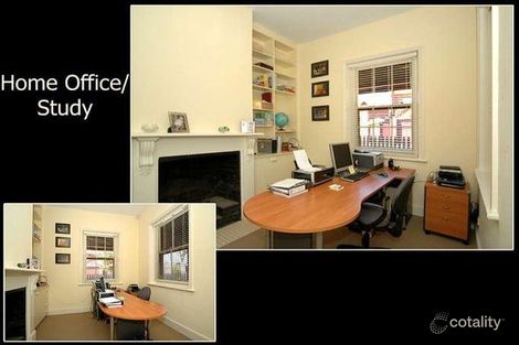 Property photo of 30-32 Halls Place Adelaide SA 5000