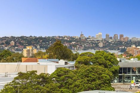 29/6-12 Prospect Ave, Cremorne, NSW 2090