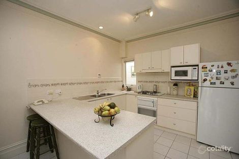 Property photo of 454 Station Street Carlton North VIC 3054