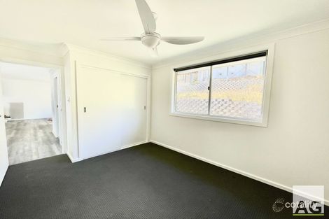 12 St Andrews Ct, Tallwoods Village, NSW 2430