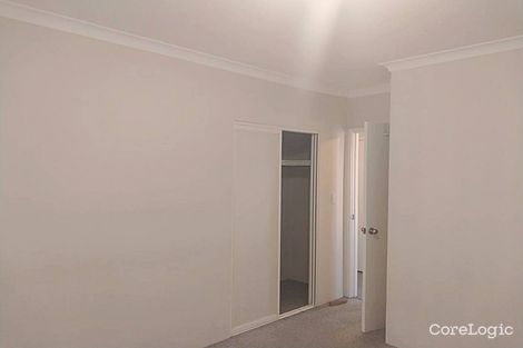Property photo of 5/990 Albany Highway East Victoria Park WA 6101