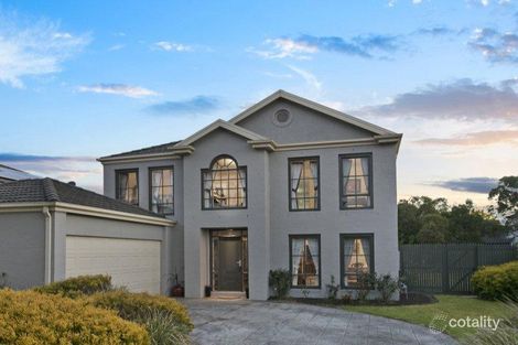 43 Sutherland Ave, Aspendale Gardens, VIC 3195