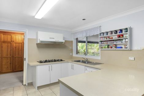 Property photo of 2 Finch Place Davidson NSW 2085