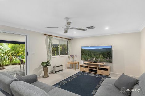 Property photo of 2 Finch Place Davidson NSW 2085