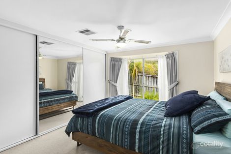 Property photo of 2 Finch Place Davidson NSW 2085