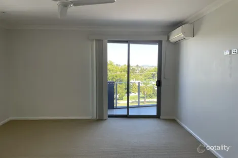 Property photo of 103/3 Pacific Avenue Tannum Sands QLD 4680