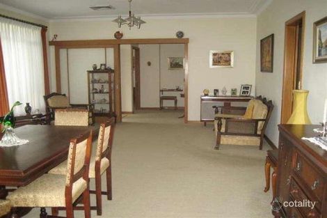Property photo of 15 Stanley Road Epping NSW 2121