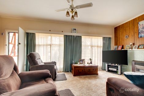 Property photo of 27 Hilbig Street Loxton SA 5333