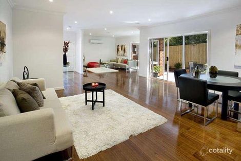 11 Barkly St, Mordialloc, VIC 3195