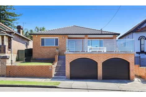 16 Kimberley Rd, Hurstville, NSW 2220