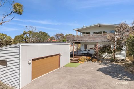 Property photo of 62 Sunset Strip Jan Juc VIC 3228