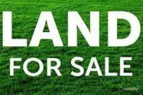 Property photo of 14 Torumba Circuit Silverdale NSW 2752