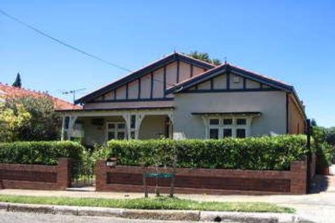 7 Arlington St, Dulwich Hill, NSW 2203