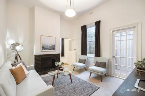 Property photo of 120 Nott Street Port Melbourne VIC 3207
