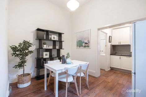 Property photo of 120 Nott Street Port Melbourne VIC 3207