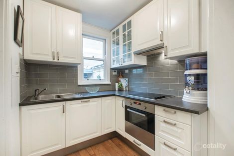 Property photo of 120 Nott Street Port Melbourne VIC 3207