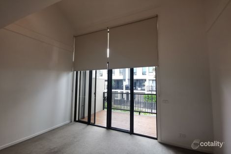 Property photo of 7 Central Park Walk Cheltenham VIC 3192