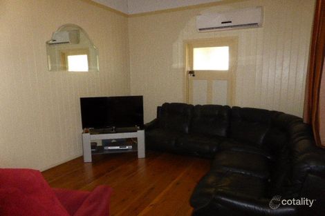 Property photo of 8 Donely Street Oakey QLD 4401