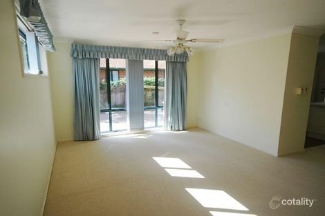 Property photo of 59 Hibbard Drive Port Macquarie NSW 2444