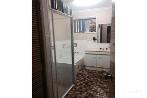 Property photo of 609 Nicklin Way Wurtulla QLD 4575