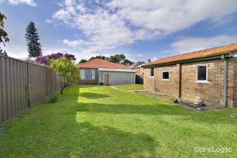 Property photo of 7 Coronation Parade Strathfield South NSW 2136