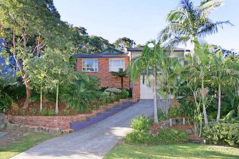28 Morley Ave, Bateau Bay, NSW 2261