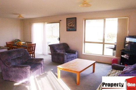 Property photo of 39 Clipper Road Nowra NSW 2541