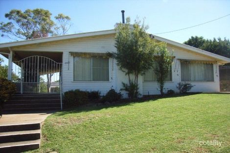 140 Fitzroy St, East Tamworth, NSW 2340