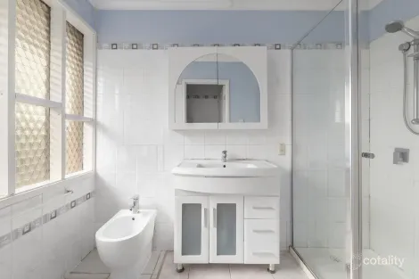 Property photo of 168 Milleara Road Keilor East VIC 3033