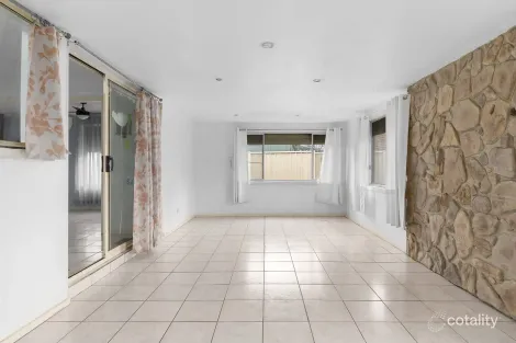 Property photo of 168 Milleara Road Keilor East VIC 3033