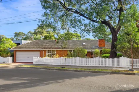 4 Wills Ave, Mount Waverley, VIC 3149