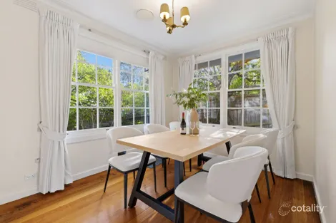 Property photo of 4 Wills Avenue Mount Waverley VIC 3149