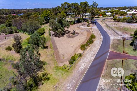 Property photo of 7 Craigie Drive Roelands WA 6226