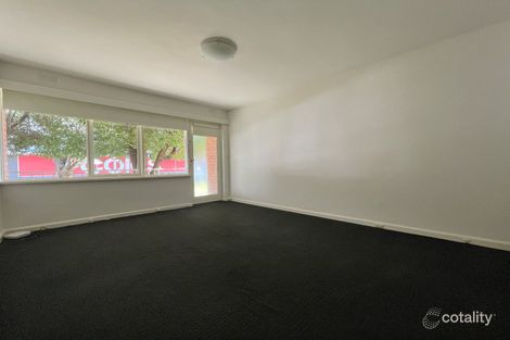 Property photo of 2/6 Vickery Street Bentleigh VIC 3204