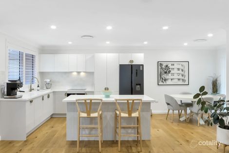 Property photo of 174 The Round Drive Avoca Beach NSW 2251