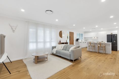 Property photo of 174 The Round Drive Avoca Beach NSW 2251