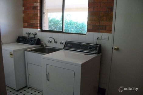 Property photo of 98 Calarie Road Forbes NSW 2871