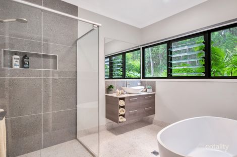 Property photo of 63 Golden Valley Place Valdora QLD 4561