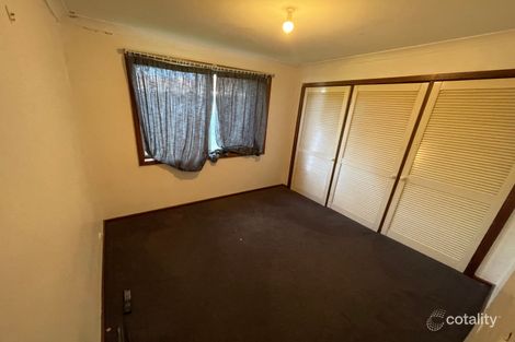 Property photo of 8 Watson Street Eaton WA 6232