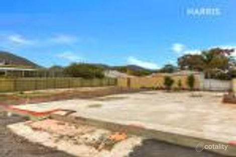 Property photo of 16B Vincent Avenue Athelstone SA 5076