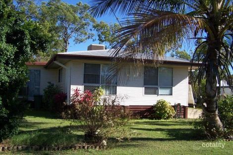 Property photo of 13 Forrest Drive Moranbah QLD 4744