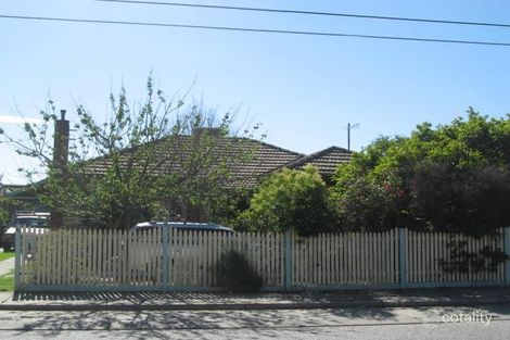 141 Duke St, Sunshine, VIC 3020