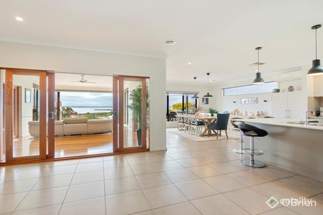 Property photo of 28 Eagle Bay Terrace Paynesville VIC 3880