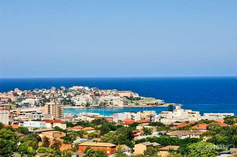 31/5-7 Martins Ave, Bondi, NSW 2026