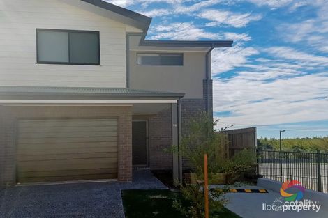 Property photo of 10/119 Wadeville Street Heathwood QLD 4110