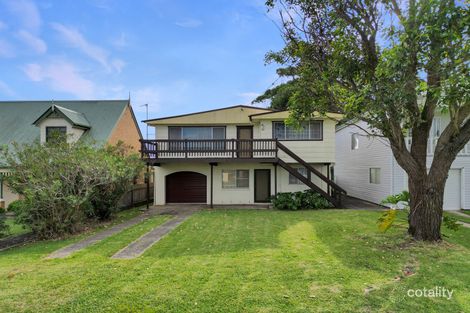 60 Penguins Head Rd, Culburra Beach, NSW 2540