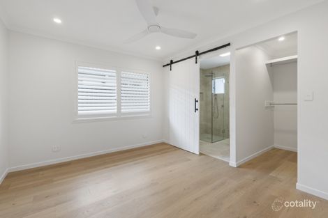 Property photo of 103 Albion Avenue Miami QLD 4220