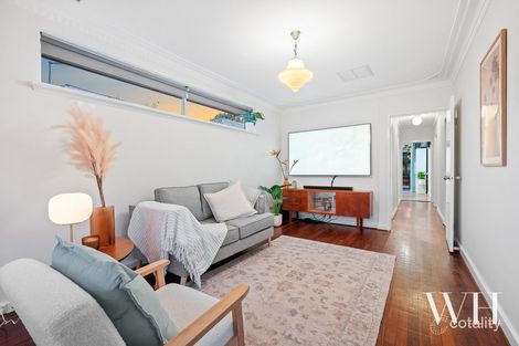 Property photo of 90 Samson Street White Gum Valley WA 6162